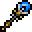 Spell