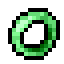 Artifact