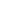 all